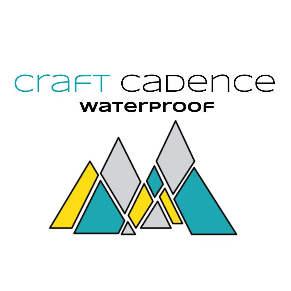 Craft Cadence coupons