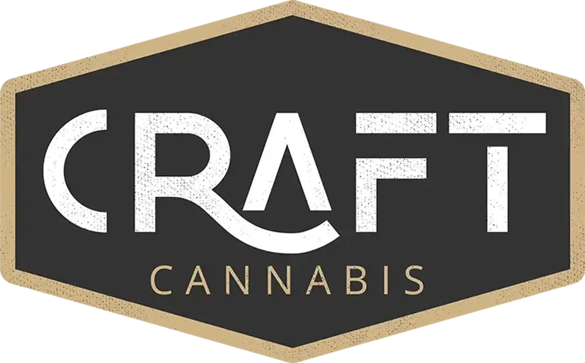 Craft Cannabis Merchant Logo