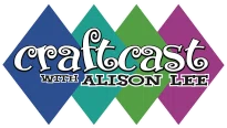 Craftcast Promo Code