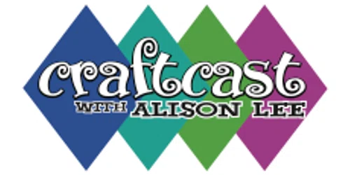 Craftcast Promo Code