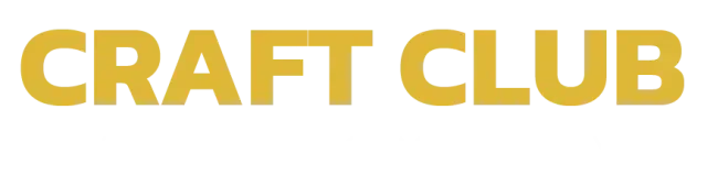 Craft Club Merchant Logo