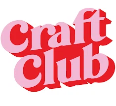 Craft Club Co Promo Code