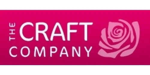 Craft Company Merchant logo