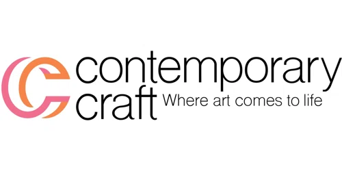 Craft Contemporary Promo Code