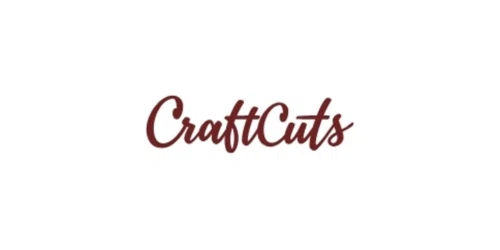 20% Off Craft Cuts Promo Code, Coupons (7 Active) Oct '22