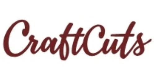 Craft Cuts Merchant logo