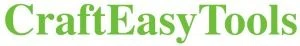 CraftEasyTools Promo Code