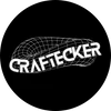 CrafTecker Merchant Logo