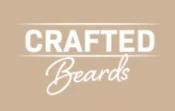 Crafted Beards Promo Code