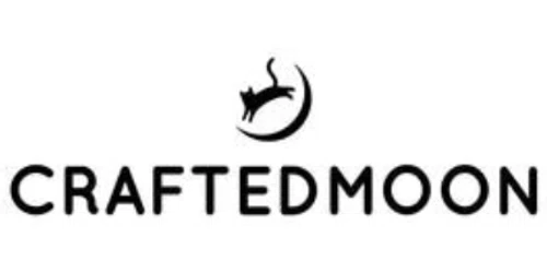 Crafted Moon Promo Code