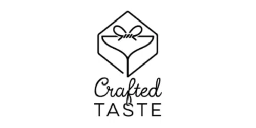 Crafted Taste Cocktails coupon