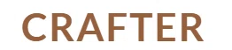 Crafter Promo Code