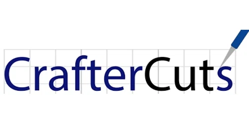 Craftercuts Promo Code