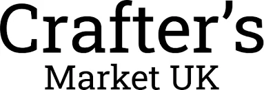 Crafters Market UK coupons