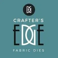 Crafter's Edge Merchant Logo