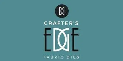 Crafter's Edge Merchant logo