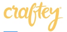 Craftey Merchant Logo