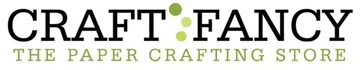 CraftFancy Merchant Logo