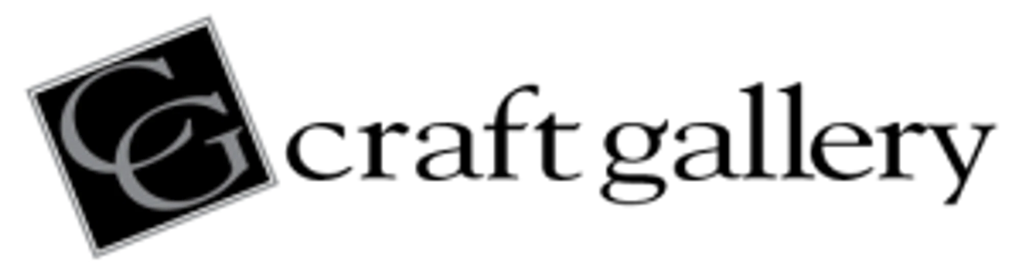 CRAFT GALLERY Promo Code — Get 200 Off in April 2024