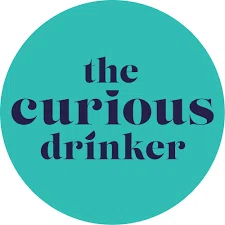 The Curious Drinker Promo Code