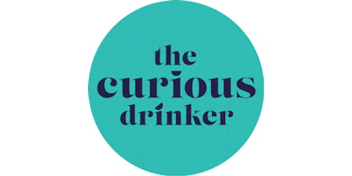 The Curious Drinker Promo Code