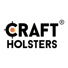 Craft Holsters coupons