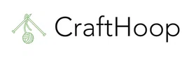 CraftHoop discount code