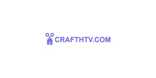 Craft HTV coupon