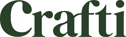 Crafti Promo Code