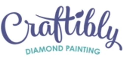 Craftibly Promo Code