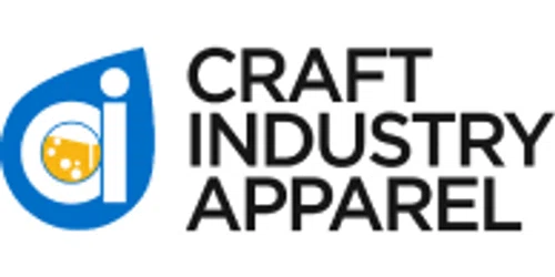 Craft Industry Apparel Promo Code