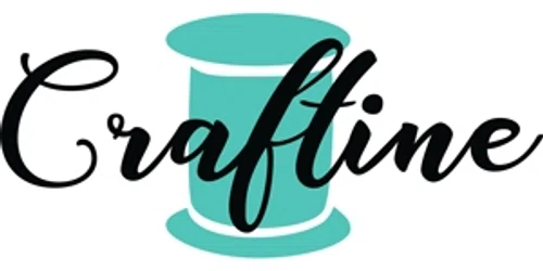 Craftine Promo Code