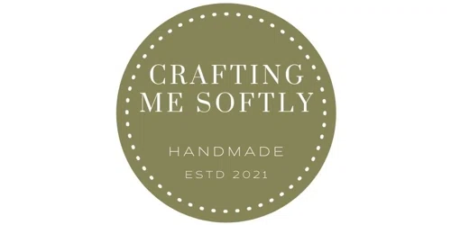 Crafting Me Softly Promo Code
