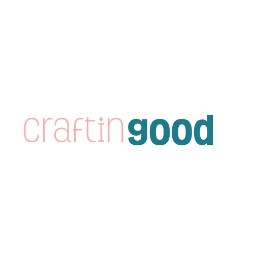 Craftingood Promo Code