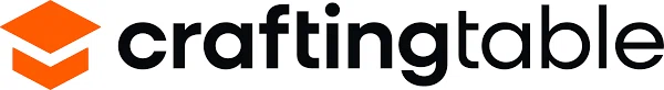 CraftingTable Promo Code