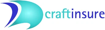 Craftinsure Merchant Logo