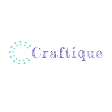 Craftique USA Promo Code