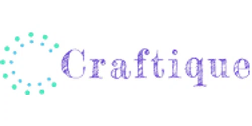 Craftique USA Promo Code