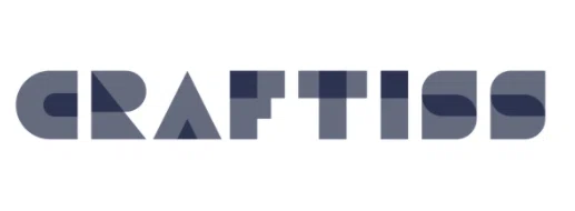Craftiss Merchant Logo