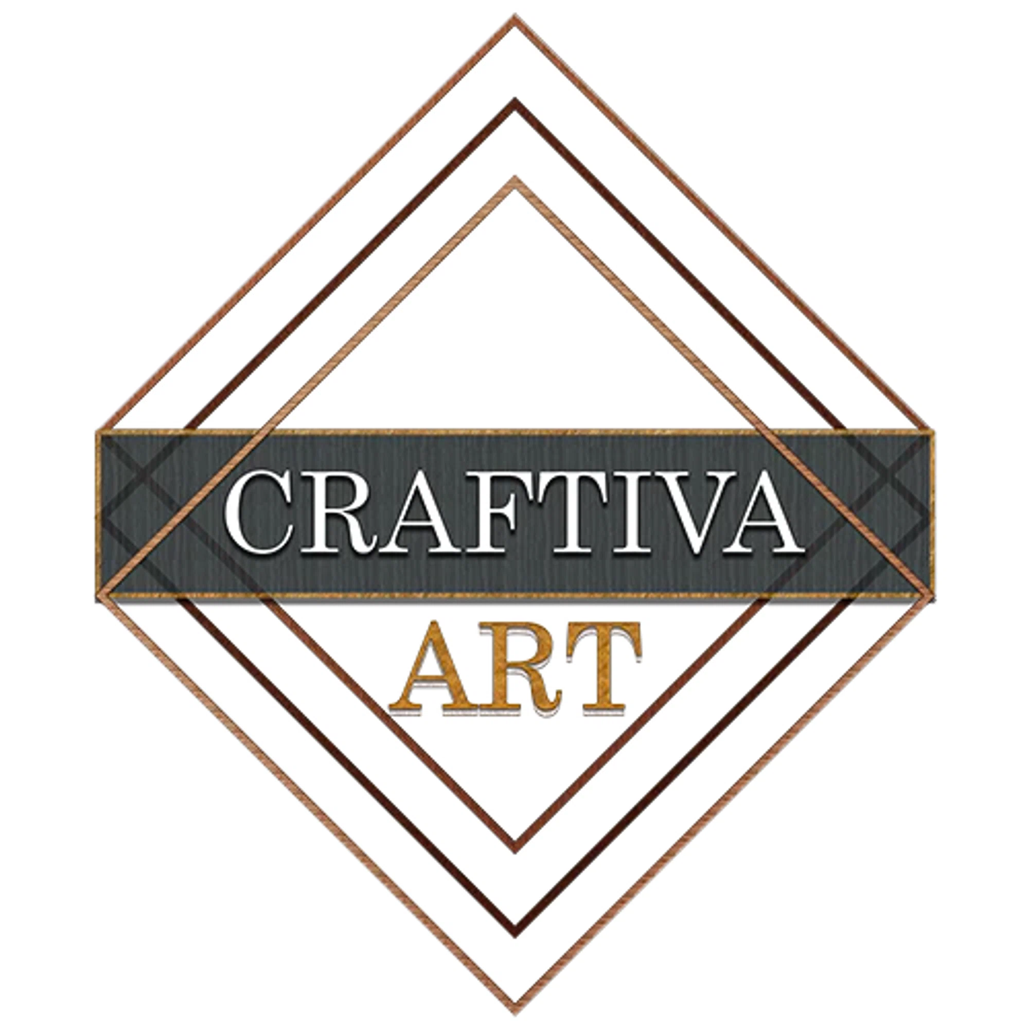 CraftivaArt Promo Code