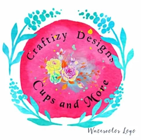 Craftizy Designs Merchant Logo