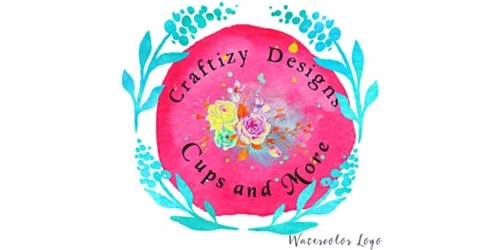 Craftizy Designs Promo Code