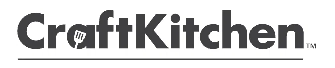 CraftKitchen Merchant Logo
