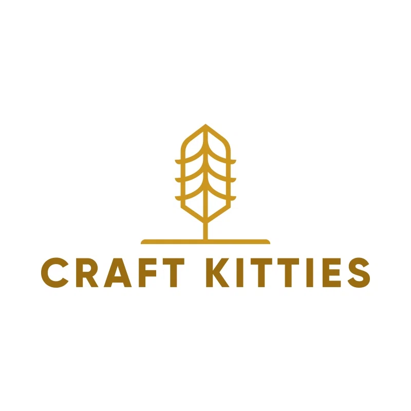 Craft Kitties Promo Code