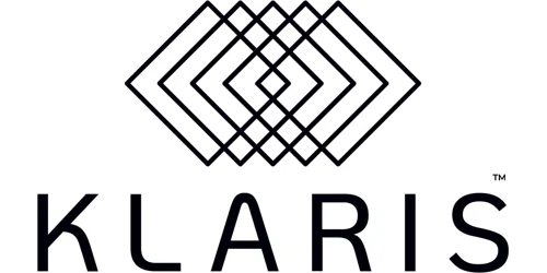 craftklaris Promo Code