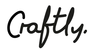 Craftly. US discount code