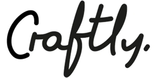Craftly. US Promo Code