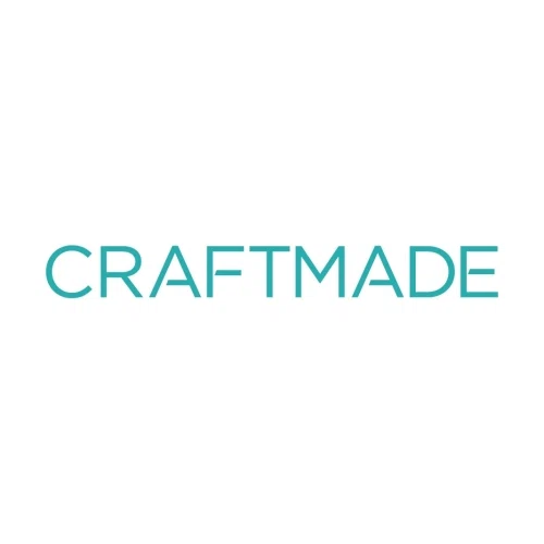 Craftmade Promo Code