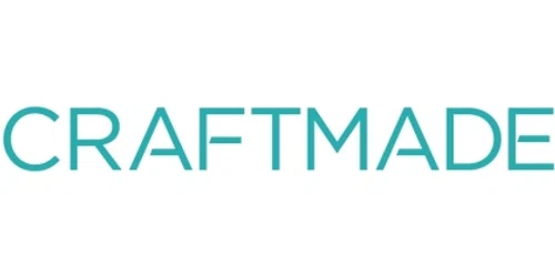 Craftmade Promo Code