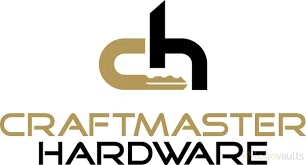 CRAFTMASTER HARDWARE Promo Code — 50 Off 2024